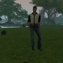 Thumb 55ae2bf4128cc92b94000001