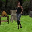 Thumb 55ae6b748da5722491000001