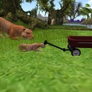 Thumb 55ae7662a73e215f39000001