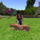 Thumb 55aeb5688da572483a000001