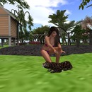 Thumb 55af0baf8da572603b000001