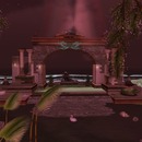 Thumb 55af3b7a8da5720264000001