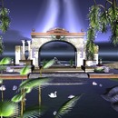 Thumb 55af3ba3128cc90455000001