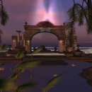 Thumb 55af3bcaf8a1ec7e76000001