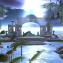 Thumb 55af3c7da73e216d5c000001