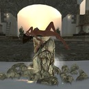 Thumb 55af435e128cc92804000001