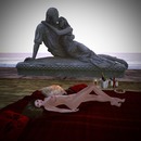 Thumb 55af46298da5723585000001