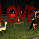 Thumb 55b03a72f8a1ec2b41000001