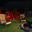 Thumb 55b03a83128cc91e24000001