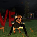 Thumb 55b03aa2a73e212b0e000001