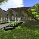 Thumb 55b04cab128cc92fdf000001