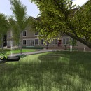 Thumb 55b04d8fa73e214239000001