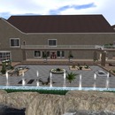 Thumb 55b04ddfa73e2145e4000001