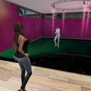 Thumb 55b05e3bf8a1ec2744000001