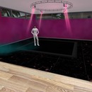 Thumb 55b05eec8da5726b70000001