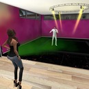 Thumb 55b05f2a128cc92b17000001