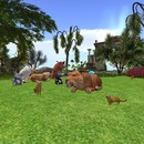 Thumb 55b088968da5726634000001