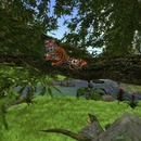 Thumb 55b08a32a73e212a88000001