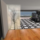 Thumb 55b0ad938da5722fba000001