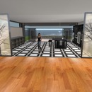 Thumb 55b0aebf128cc9427d000001