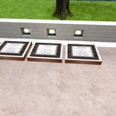 Thumb 55b0f2cd128cc902fd000001