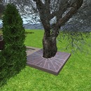 Thumb 55b11c11f8a1ec3781000001