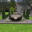 Thumb 55b11c49f8a1ec3966000001