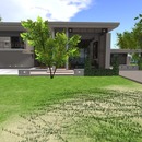 Thumb 55b11cf1f8a1ec3e87000001