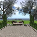 Thumb 55b11d838da572312b000001