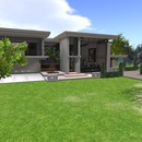 Thumb 55b11e5e8da572386a000001