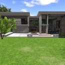 Thumb 55b11e78a73e216c51000001