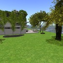 Thumb 55b11eaf8da5723cc6000001