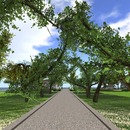 Thumb 55b11f29128cc90cf0000001