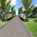 Thumb 55b11f71128cc90f1a000001