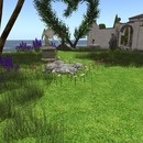 Thumb 55b120108da5724c6e000001