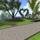 Thumb 55b12042a73e217da5000001