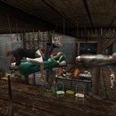 Thumb 55b2cdf3a73e210d65000001