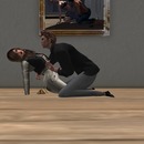 Thumb 55b2d050128cc92ce8000001