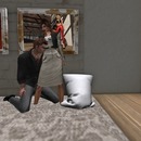 Thumb 55b2d0a3a73e211d18000001