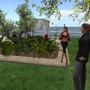 Thumb 55b30cb5f8a1ec1008000001