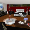 Thumb 55b33825a73e210261000001