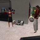 Thumb 55b339da8da5723a2c000001