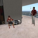 Thumb 55b339ef128cc912ed000001