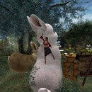 Thumb 55b33c41f8a1ec16e1000001