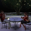 Thumb 55b3443e8da5726d1c000001