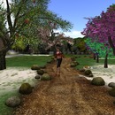 Thumb 55b35a0df8a1ec05ef000001