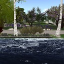 Thumb 55b36f17128cc976f5000001