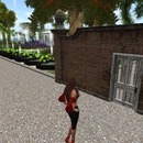 Thumb 55b3717a8da5722edd000001