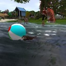 Thumb 55b396fd128cc92487000001