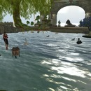 Thumb 55b398bea73e213609000001